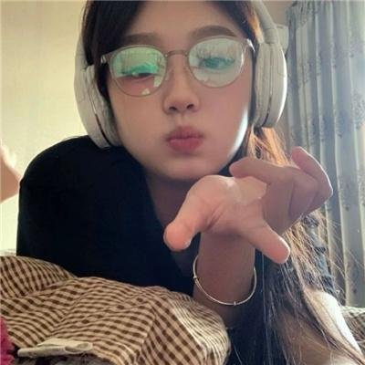 画家的一天