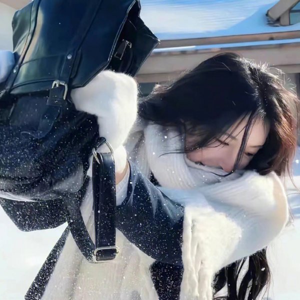 二人