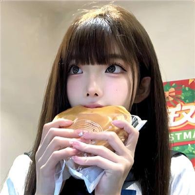 明天会好的