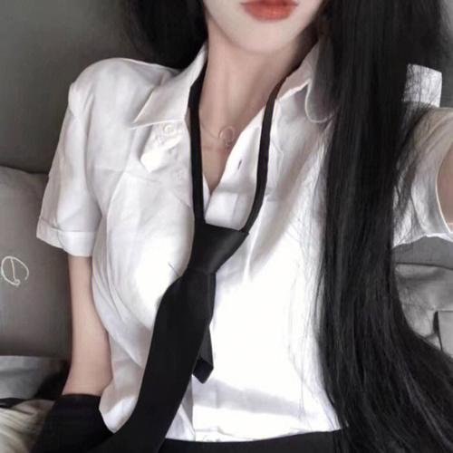 请随意对待