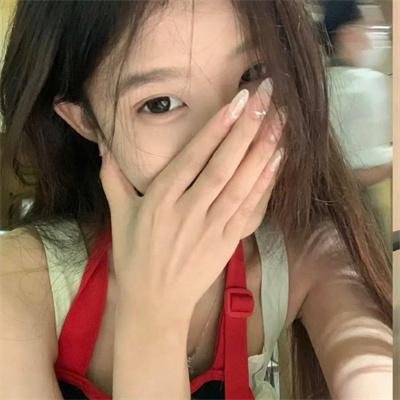 我最好的朋友