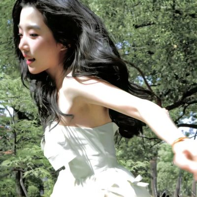 霍家拳之铁臂娇娃2
