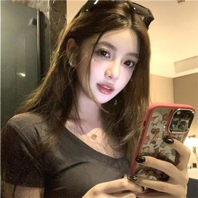 女超人第六季