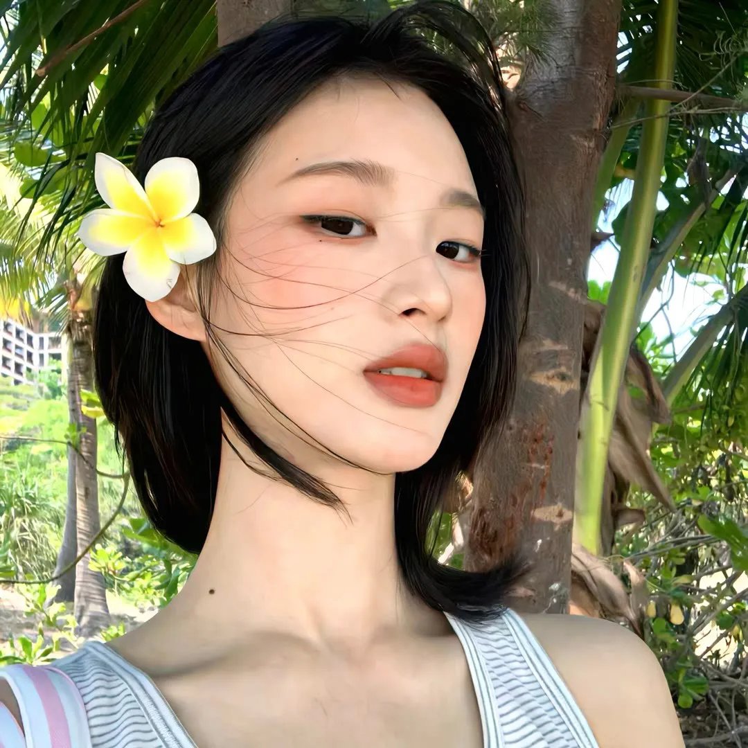 汤姆历险记