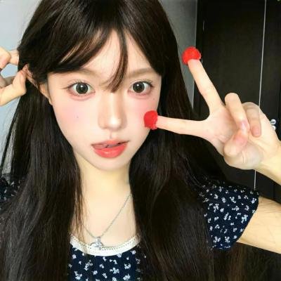 替补演员
