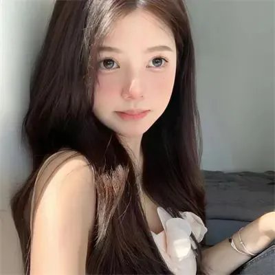 后宫
