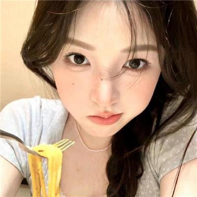 电视台风云