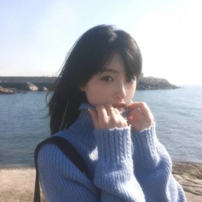 春色无边满绿波
