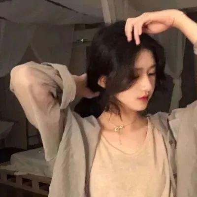 血婚