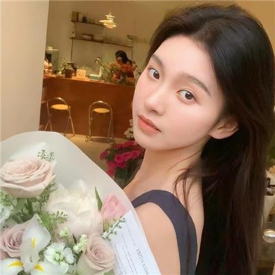 瑞莲