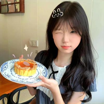 明日的我与昨日的你约会