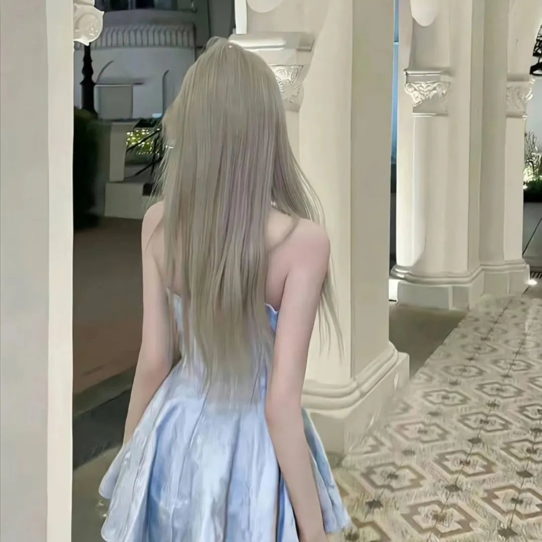 功夫小妹嫁人记