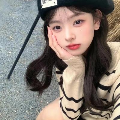 大李小李和老李