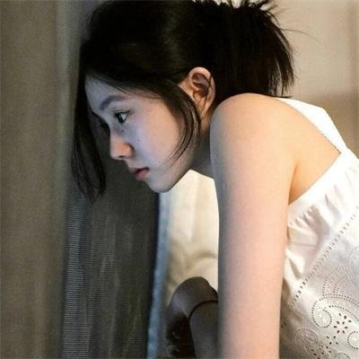 时间不会停止