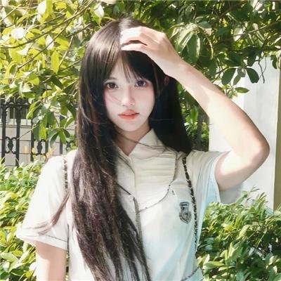这个保安有点彪2