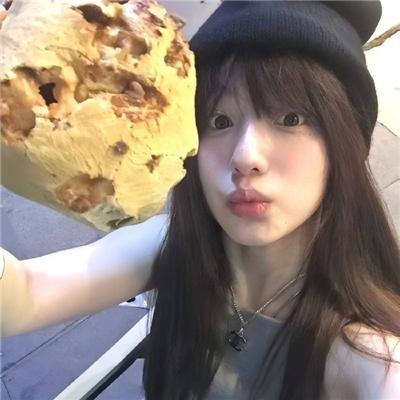 坏妈妈手册