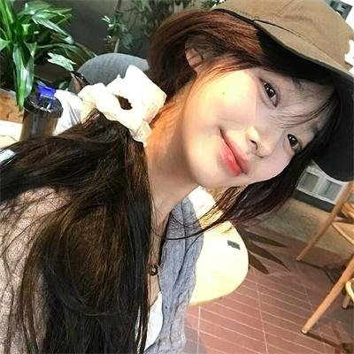 前途无量