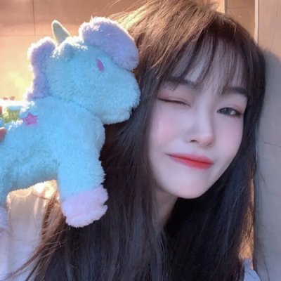 摔跤吧!爸爸
