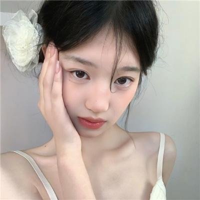 大闹广昌隆