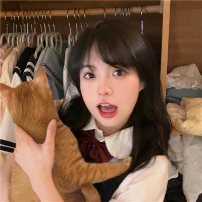 四个阿妈一个佬