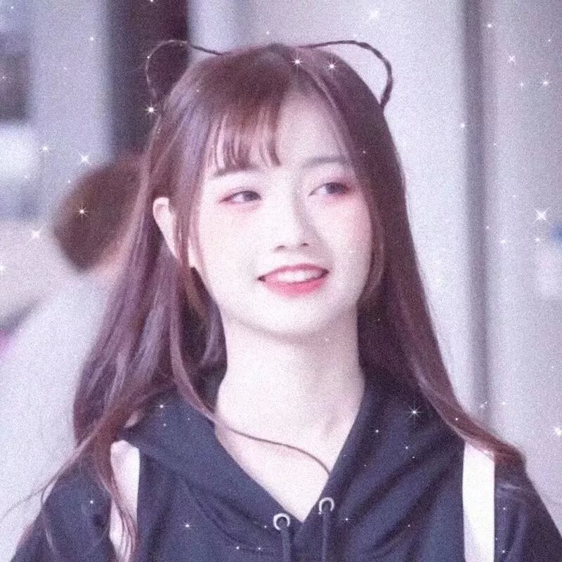 美人魔力