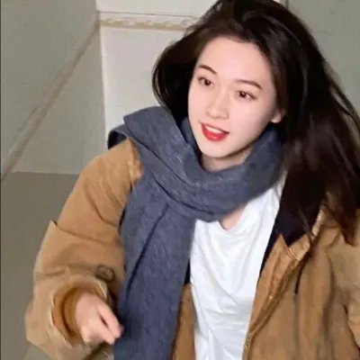 无辜的七个